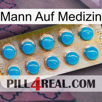 Man Up Medicine new09